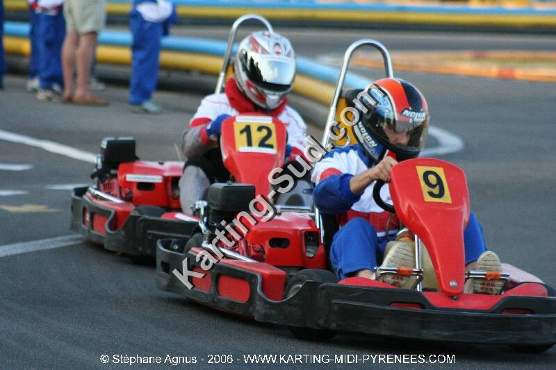 6H-Number1-24062006 433.jpg